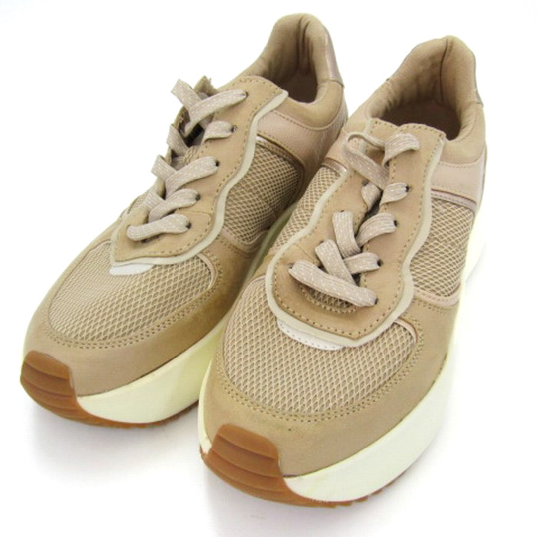 ZARA - ザラ スニーカー ローカット シューズ 靴 レディース 39 ZARA - ザラ スニーカー ローカット シューズ 靴 レディース 39