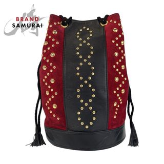 SAINT LAURENT(ショルダーバッグ)のフリマアイテム一覧 SAINT LAURENT(ショルダーバッグ)のフリマアイテム一覧