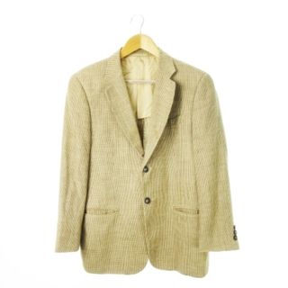 ARMANI COLLEZIONI(ジャケット/アウター)のフリマアイテム一覧 ARMANI COLLEZIONI(ジャケット/アウター)のフリマアイテム一覧