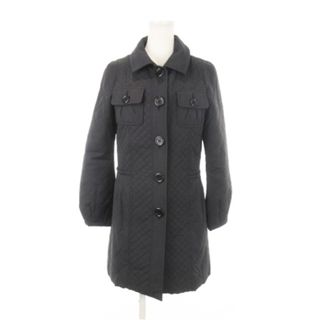 SONIA RYKIEL(ジャケット/アウター)のフリマアイテム一覧 SONIA RYKIEL(ジャケット/アウター)のフリマアイテム一覧