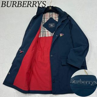 BURBERRY(ブルゾン)のフリマアイテム一覧 BURBERRY(ブルゾン)のフリマアイテム一覧
