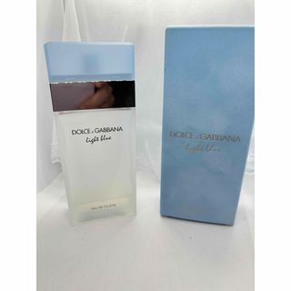 DOLCE&GABBANA(ユニセックス)のフリマアイテム一覧 DOLCE&GABBANA(ユニセックス)のフリマアイテム一覧