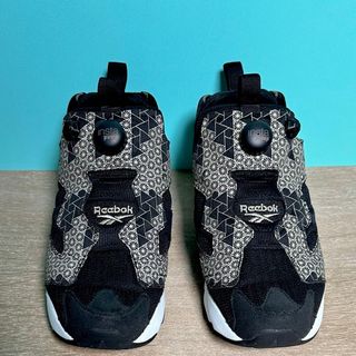 Reebok - あいみょん × reebok classic コラボカセットテープ の Reebok - あいみょん × reebok classic コラボカセットテープ の