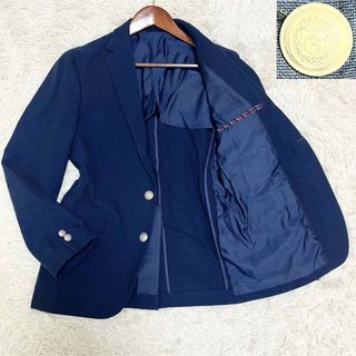 UNITED ARROWS green label relaxing(テーラードジャケット)の UNITED ARROWS green label relaxing(テーラードジャケット)の