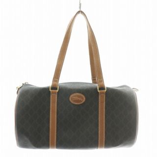 LONGCHAMP(ボストンバッグ)のフリマアイテム一覧 LONGCHAMP(ボストンバッグ)のフリマアイテム一覧