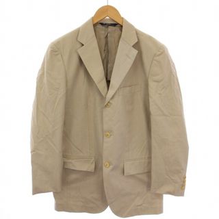 POLO RALPH LAUREN(テーラードジャケット)のフリマアイテム一覧 POLO RALPH LAUREN(テーラードジャケット)のフリマアイテム一覧