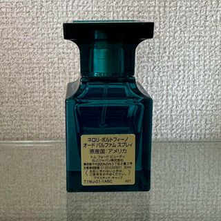 TOM FORD(ユニセックス)のフリマアイテム一覧 TOM FORD(ユニセックス)のフリマアイテム一覧