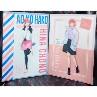 響け!ユーフォニアム 宇治 クリアファイル 緑輝 葉月♪送料無料 響け!ユーフォニアム 宇治 クリアファイル 緑輝 葉月♪送料無料
