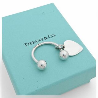 Tiffany & Co.(キーホルダー)のフリマアイテム一覧 Tiffany & Co.(キーホルダー)のフリマアイテム一覧