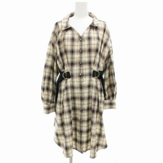REDYAZEL - 新品♡REDYAZEL♡ノースリーブワンピース 水色大人気 REDYAZEL - 新品♡REDYAZEL♡ノースリーブワンピース 水色大人気