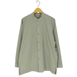 ISSEY MIYAKE - 激レア!80s ISタグ ISSEI MIYAKEオーバーオール ISSEY MIYAKE - 激レア!80s ISタグ ISSEI MIYAKEオーバーオール