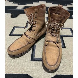POLO RALPH LAUREN(ブーツ)のフリマアイテム一覧 POLO RALPH LAUREN(ブーツ)のフリマアイテム一覧