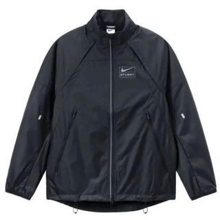 STUSSY(ナイロンジャケット)のフリマアイテム一覧 STUSSY(ナイロンジャケット)のフリマアイテム一覧
