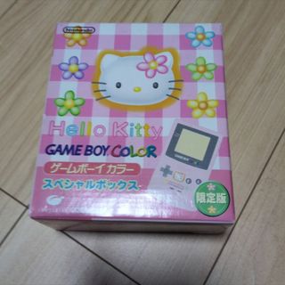 ゲームボーイ(ゲームソフト/ゲーム機本体)のフリマアイテム一覧 ゲームボーイ(ゲームソフト/ゲーム機本体)のフリマアイテム一覧