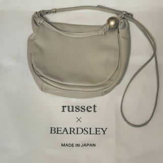 BEARDSLEYのフリマアイテム一覧 BEARDSLEYのフリマアイテム一覧