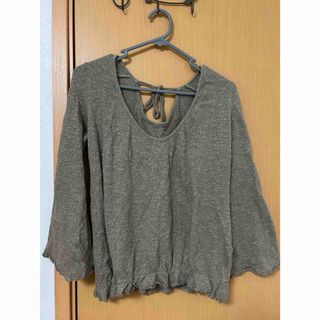 完売】新品未使用 SHISHIKUI Twist / BLACKの通販 by haaaru24 完売】新品未使用 SHISHIKUI Twist / BLACKの通販 by haaaru24