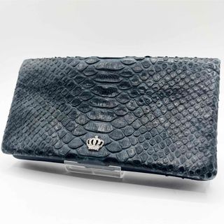 濱野皮革工藝/HAMANO - 濱野 ハマノ/HAMANO 長財布 財布 濱野皮革工藝/HAMANO - 濱野 ハマノ/HAMANO 長財布 財布