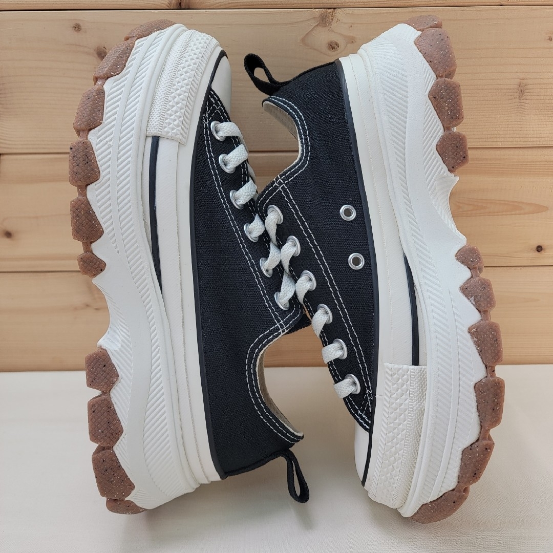 ALL STAR(CONVERSE) - コンバース オールスター トレック ALL STAR(CONVERSE) - コンバース オールスター トレック