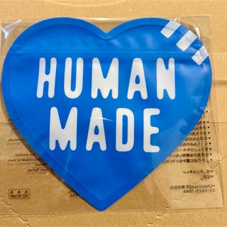 ◇SALE◇ □未使用□ シュタイフ ベアリー キュート パンダ ◇SALE◇ □未使用□ シュタイフ ベアリー キュート パンダ