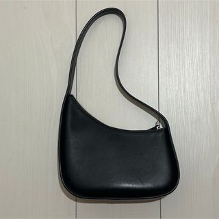 THE ROW - 伊勢丹購入ザロウ マルゴー12 The Row SOFT MARGAUX12 THE ROW - 伊勢丹購入ザロウ マルゴー12 The Row SOFT MARGAUX12