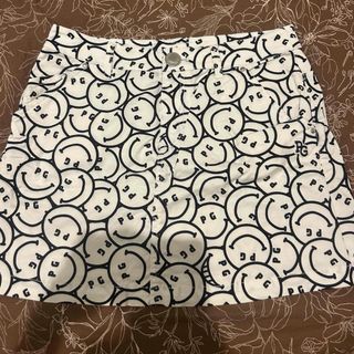 PEARLY GATES - PEARLYGATESレディース♡中綿キルティング PEARLY GATES - PEARLYGATESレディース♡中綿キルティング