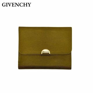 GIVENCHY(財布)のフリマアイテム一覧 GIVENCHY(財布)のフリマアイテム一覧