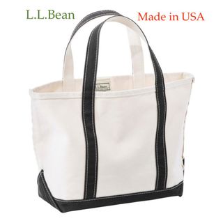 L.L.Bean - パタゴニア バギーズ型 80s USA製 L.L.Bean ナイロン L.L.Bean - パタゴニア バギーズ型 80s USA製 L.L.Bean ナイロン