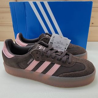 adidas(レザー ・ スニーカー)のフリマアイテム一覧 adidas(レザー ・ スニーカー)のフリマアイテム一覧