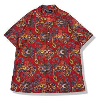 POLO RALPH LAURENのフリマアイテム一覧 POLO RALPH LAURENのフリマアイテム一覧