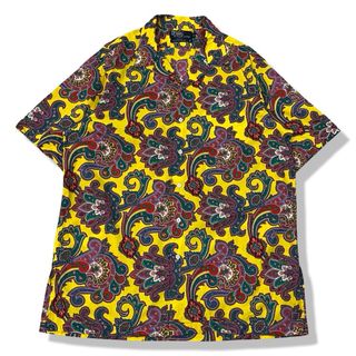 POLO RALPH LAURENのフリマアイテム一覧 POLO RALPH LAURENのフリマアイテム一覧