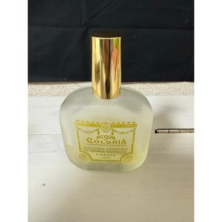 Santa Maria Novellaのフリマアイテム一覧 Santa Maria Novellaのフリマアイテム一覧