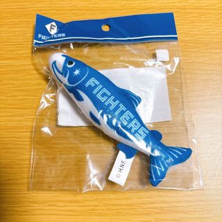 北海道日本ハムファイターズ - 田宮裕涼選手 北海道日本ハム 北海道日本ハムファイターズ - 田宮裕涼選手 北海道日本ハム