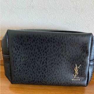 Yves Saint Laurent Beauteのフリマアイテム一覧 Yves Saint Laurent Beauteのフリマアイテム一覧
