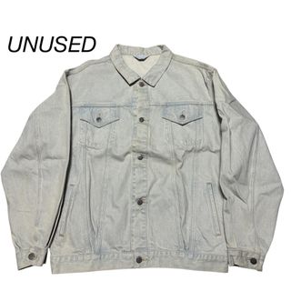 UNUSED - uru tokyo ウル セットアップの通販 by shop|アン UNUSED - uru tokyo ウル セットアップの通販 by shop|アン