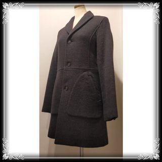 sunaokuwaharaのフリマアイテム一覧 sunaokuwaharaのフリマアイテム一覧