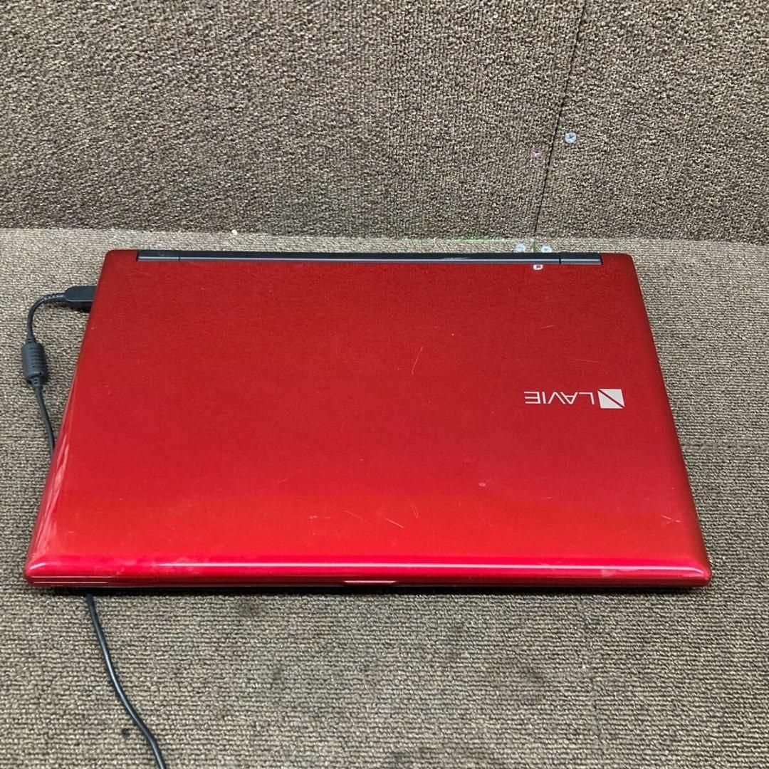 ノートパソコン Windows11 カメラ ノートPC jhの通販 by nami's ノートパソコン Windows11 カメラ ノートPC jhの通販 by nami's