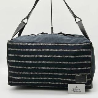 Vivienne Westwood(ボストンバッグ)のフリマアイテム一覧 Vivienne Westwood(ボストンバッグ)のフリマアイテム一覧