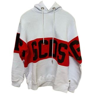 MSGM(パーカー)のフリマアイテム一覧 MSGM(パーカー)のフリマアイテム一覧
