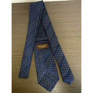 美品 麻布テーラー ネクタイ ハイブランド ソリッドタイ 無地 美品 麻布テーラー ネクタイ ハイブランド ソリッドタイ 無地