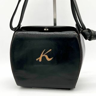 Kitamura(ハンドバッグ)のフリマアイテム一覧 Kitamura(ハンドバッグ)のフリマアイテム一覧