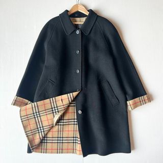BURBERRY(ロングコート)のフリマアイテム一覧 BURBERRY(ロングコート)のフリマアイテム一覧