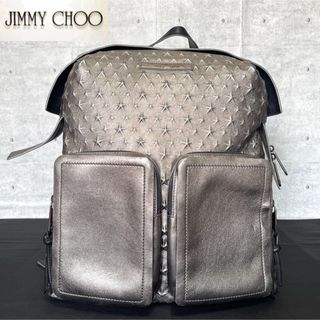 JIMMY CHOO - ジミーチュウ JIMMY CHOO バッグ レディース JIMMY CHOO - ジミーチュウ JIMMY CHOO バッグ レディース