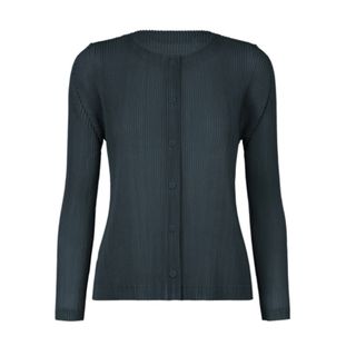 PLEATS PLEASE ISSEY MIYAKE - PLEATS PLEASE(プリーツプリーズ PLEATS PLEASE ISSEY MIYAKE - PLEATS PLEASE(プリーツプリーズ