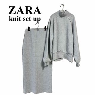 ZARA - 完売品 ZARA ハートボタンニットカーディガン M新品タグ ZARA - 完売品 ZARA ハートボタンニットカーディガン M新品タグ