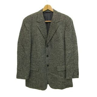 Christian Dior(テーラードジャケット)のフリマアイテム一覧 Christian Dior(テーラードジャケット)のフリマアイテム一覧