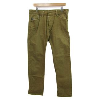 DIESEL(ジャージ)のフリマアイテム一覧 DIESEL(ジャージ)のフリマアイテム一覧