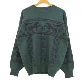 SAINT LAURENT(ニット/セーター)のフリマアイテム一覧 SAINT LAURENT(ニット/セーター)のフリマアイテム一覧