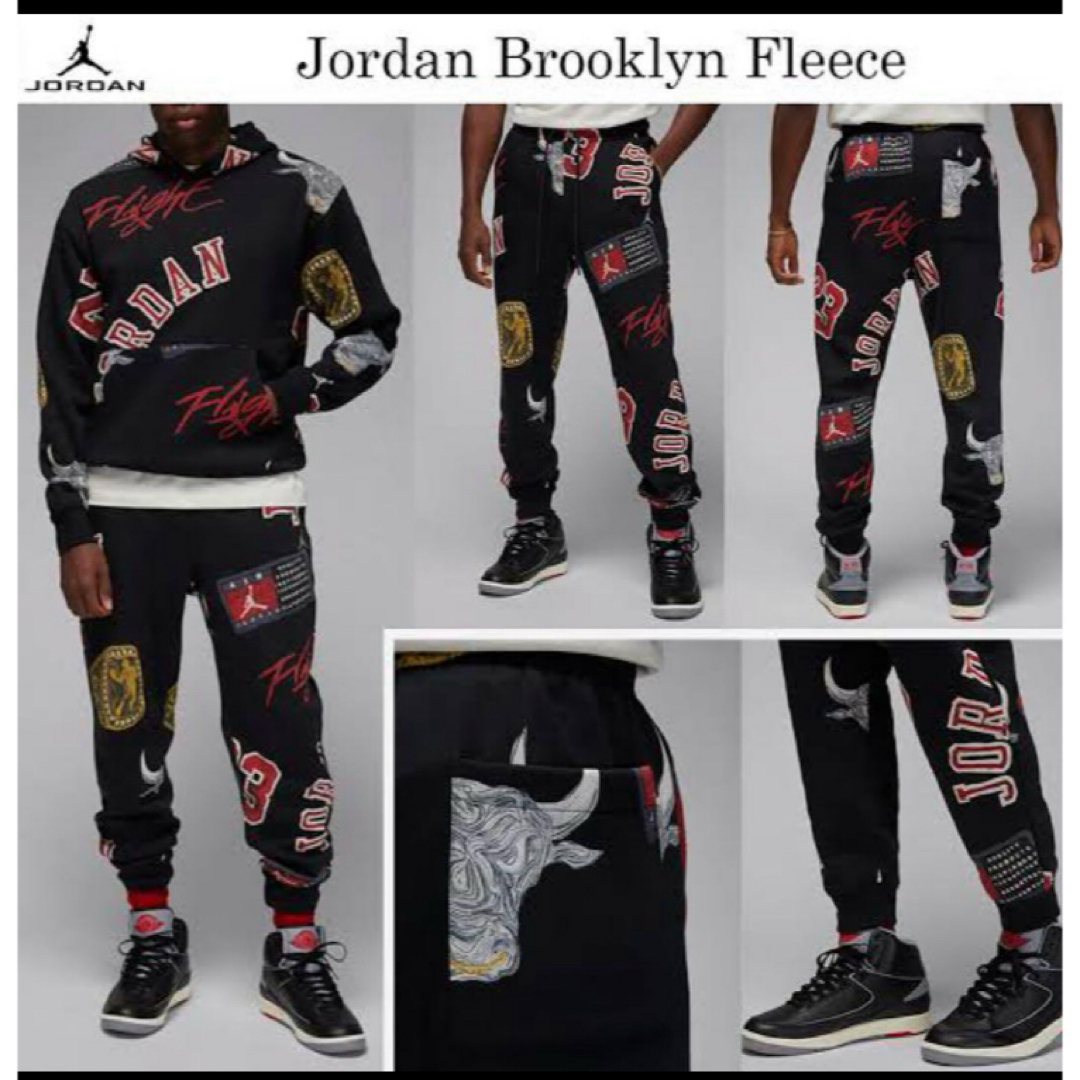 Jordan Brand(NIKE) - AIR JORDAN エアージョーダン Jordan Brand(NIKE) - AIR JORDAN エアージョーダン