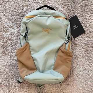 ARC'TERYX - L アークテリクス 2012 ケア30 Kea 30 バックパック ARC'TERYX - L アークテリクス 2012 ケア30 Kea 30 バックパック