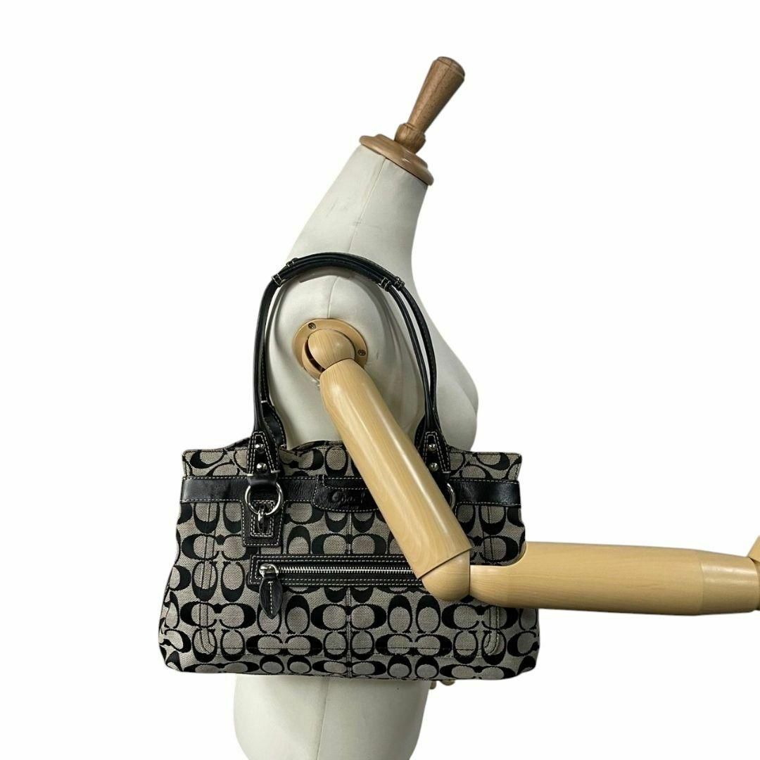 楽天市場】coach(コーチ) パンプスの通販